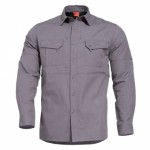 Рубашка PENTAGON Chase Tactical Shirt Wolf Grey K02014
